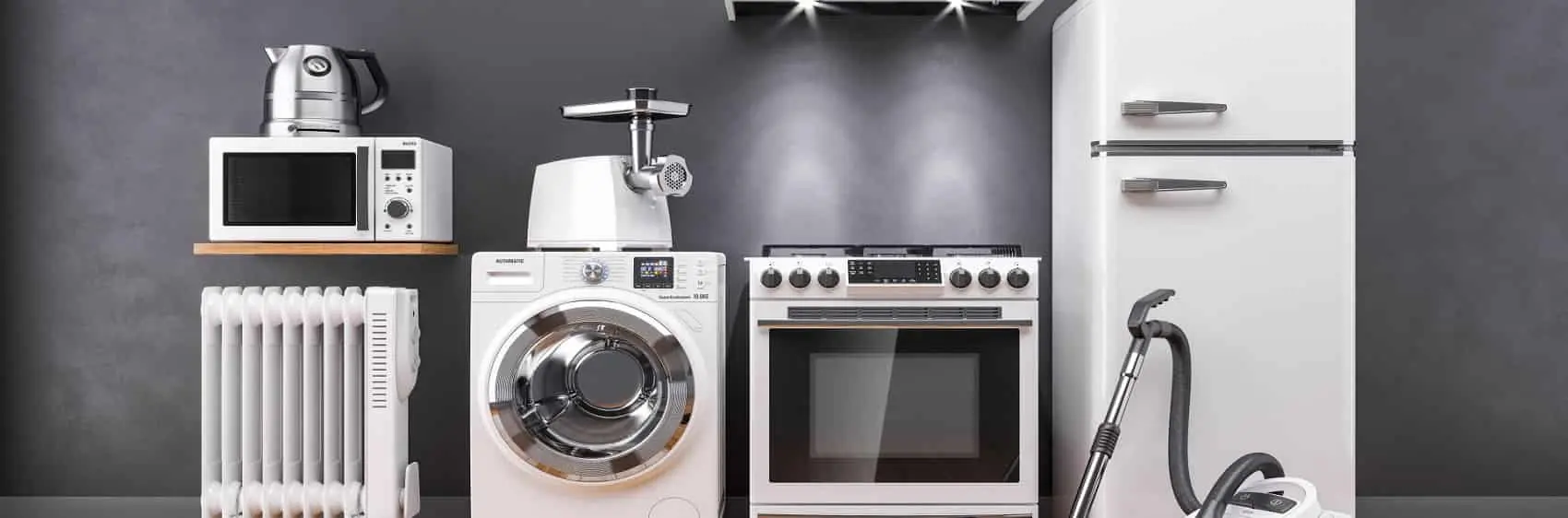 Yağcılar Philips Kombi Servisi